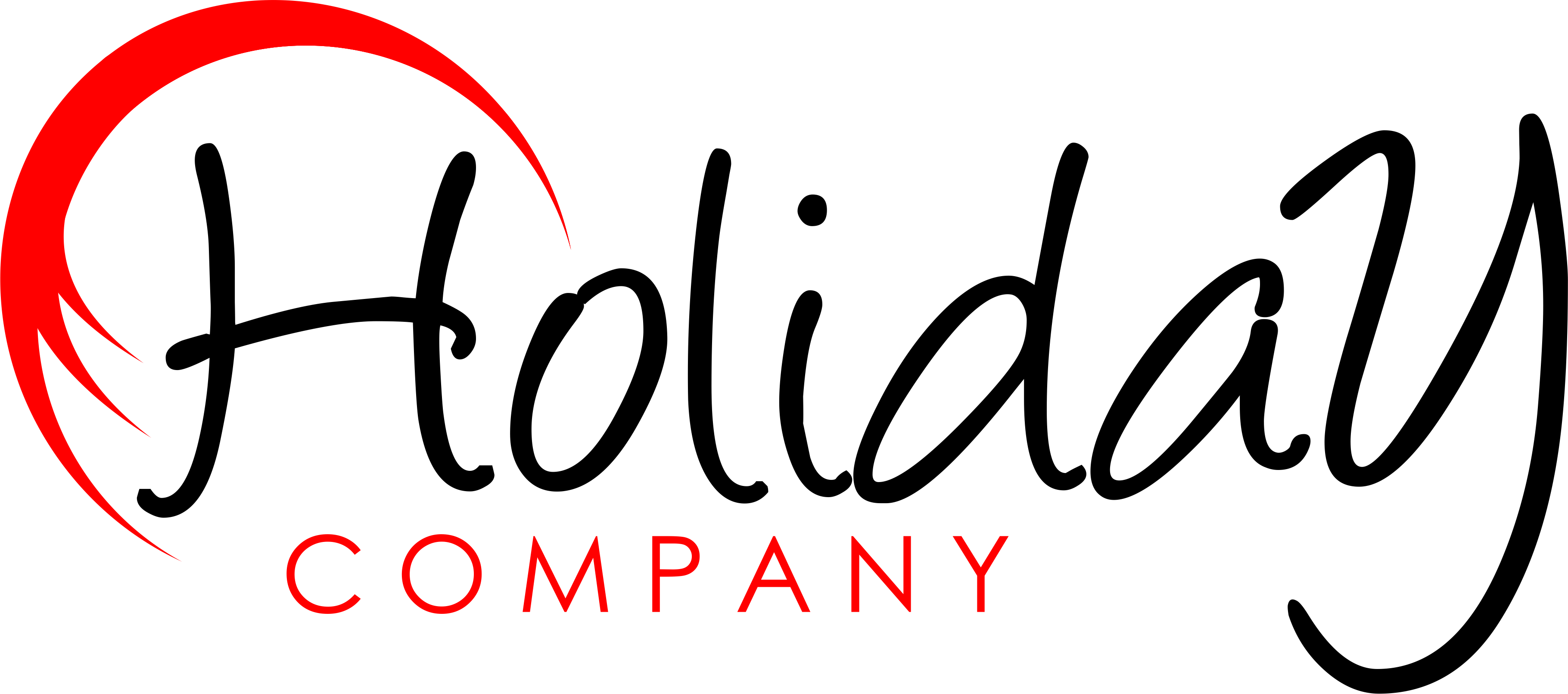https://holidaycompany.files.wordpress.com/2015/01/holiday-company-logo-png.png