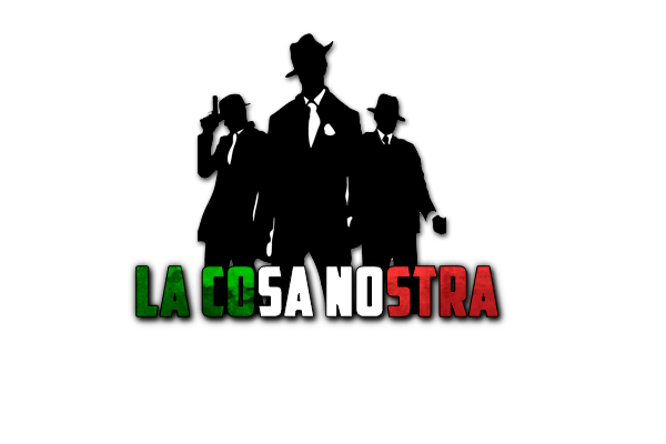 https://lh4.googleusercontent.com/LZnmtlpX8spwU3JjhnQfdo_LeVJHQ6m6eaatS9LzuC6Ay8uFEQ0BIUt40X4oEz7J5Agjcba8XtEB78iDdPEe41qXpS8c5wCptMnU8N014xzMFmq0EIYjx96WgpyrPHieCzAJMLT_