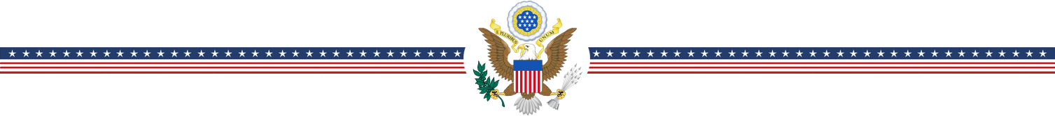 https://lh3.googleusercontent.com/m7BRDivRdGNkfUmShVo8F_LbtSSZBQuEZ9PqT0AE31P1kVizlQPjmpVhzkmOCP85avb2exA3VFMoPxzXdkZo63C_sgB8bz0EFfj99unagVShR7JxmPmcqpeF_LVHkcU-WkICgv4a