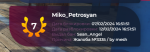 Screenshot_1.png Screenshot_1.png