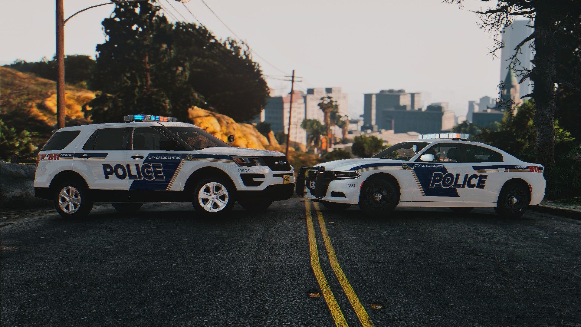 https://img.gta5-mods.com/q95/images/los-santos-police-pack-6/e55c68-20191123220936_1.jpg