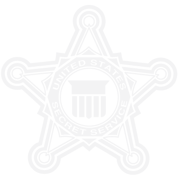 https://www.secretservice.gov/profiles/usssd8_gov/themes/custom/af1/img/footer-star-white.png