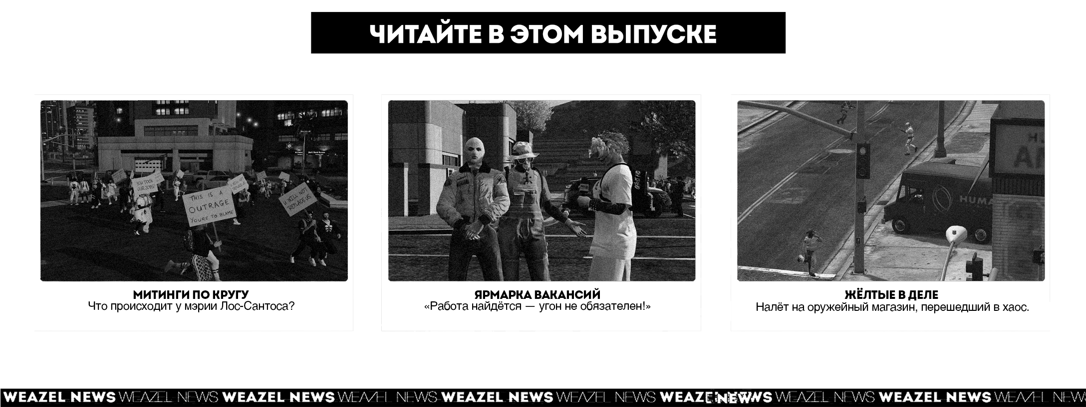 https://i.yapx.ru/ZIc8Y.png