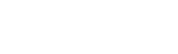 https%3A%2F%2Fx-lines.ru%2Fletters%2Fi%2Fcyrillicscript%2F1230%2Fffffff%2F30%2F0%2Ferzny15icjoshh5mcfhsn.png