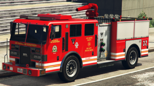 File:FireTruck.png