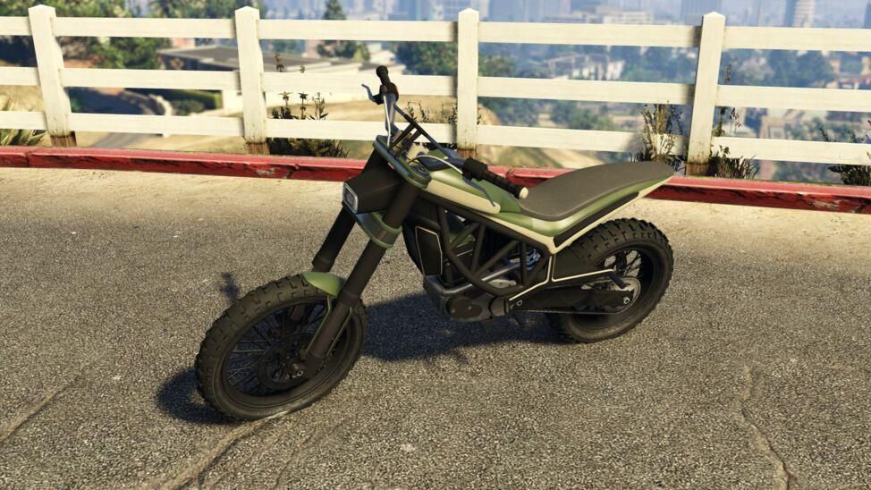 https://www.gtabase.com/images/gta-5/vehicles/motorcycles/main/manchez.jpg