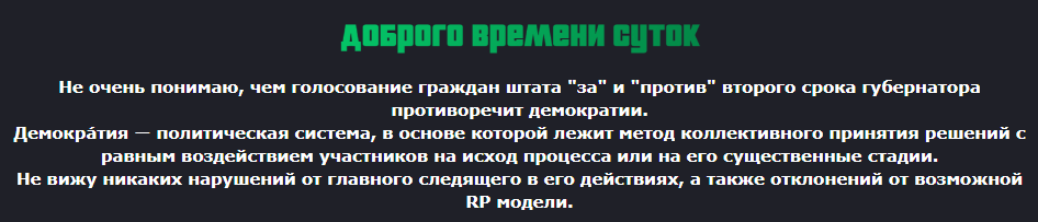 https://lh7-us.googleusercontent.com/dorVkiFmfQ1rHvRYpWfPUXiMuveOyebk6u8hdaY__0eBqnxaMeDBWLR_aAj9DfldySTNLxXuEPTkAJ8ozXTvN5jzeiDX-MKj9CmvINoOFqkMYAMrJDjIZ9JFFzthh0Zzlufi092pNyG-IysPl_iB3lGSkD_RB1SY1l6TqQbAk2z1IBeNoQCv_2NXFt13Fg