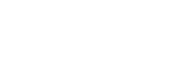 http://x-lines.ru/letters/i/cyrillicscript/0819/ffffff/40/0/efzge3m1qpzsh.png