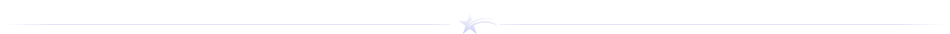 1616078863376.png