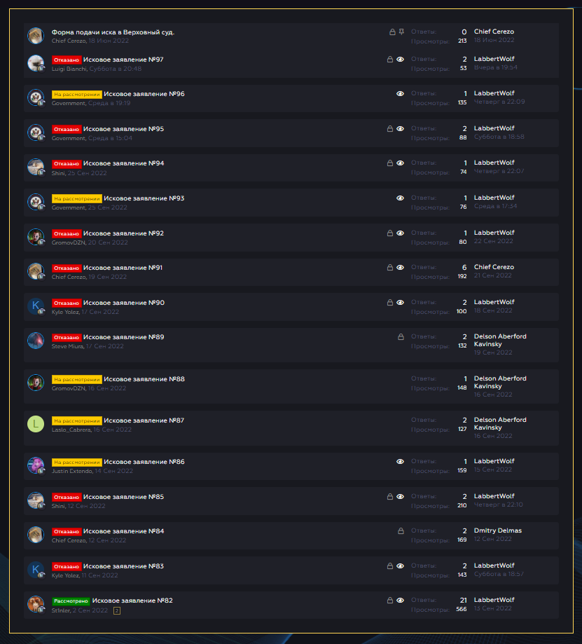 https://lh5.googleusercontent.com/-Bch1WQul1pIRcQ6x6CF7c3TYPcisfA2xdYYyTmTnR0H0GWoSBs1FXTsG4fdS9t1UnsemKBZZdQ9bPtGaif7i0-1n-CmouHiZAqEOuwOlBzg4xZf_e9-km72IwN3dilogMFD2n4ot8J1Q4jm1QXwtjp4-xOazn5PYptHBVP4nYV57o7E0swjPL3I7Q