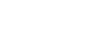 https://x-lines.ru/letters/i/cyrillicscript/0041/ffffff/20/0/jiosh4dbqt4gn5o.png