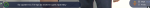Screenshot_31.png