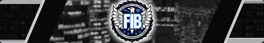 https://lh7-us.googleusercontent.com/jFA0zGzihAQN16Veom2137hLYxWxG6NIo-6H0BA_Dip0RDGoH2JkWFzLzS7YyJkYWmeMBkSgpn1yTFuDDg9URL5CqB1m9xLVXFA5FsLIvI2T51AHO36v0W9tpUvfYAKd57bDID6H83No_qSnleF32_Q