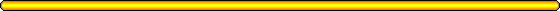 https://www.gifki.org/data/media/134/razdelitelnaya-liniya-animatsionnaya-kartinka-0002.gif