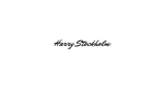 Хари подпись.png
