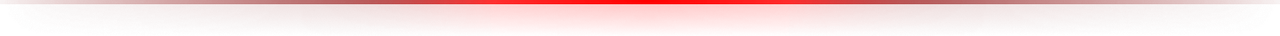 https://i.postimg.cc/d3NGQXSB/BANNER.png