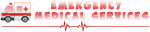 1651946179839.png