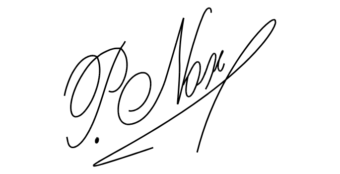 https://i.postimg.cc/pT1PXbn5/podpis%27.png