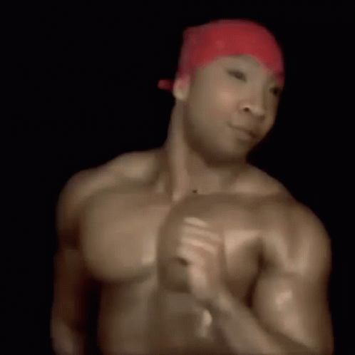 https://media1.tenor.com/images/0998af42f0fd244b8da14f52b3f3b7a7/tenor.gif?itemid=17972533