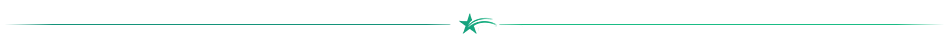 1626123363866.png