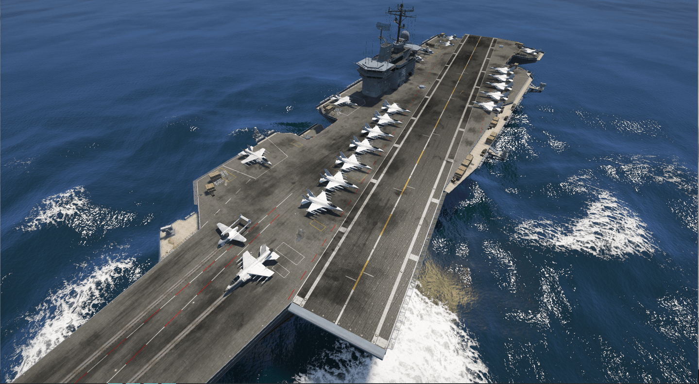 https://rockstargames.su/file/wp-content/uploads/2018/01/12082.png
