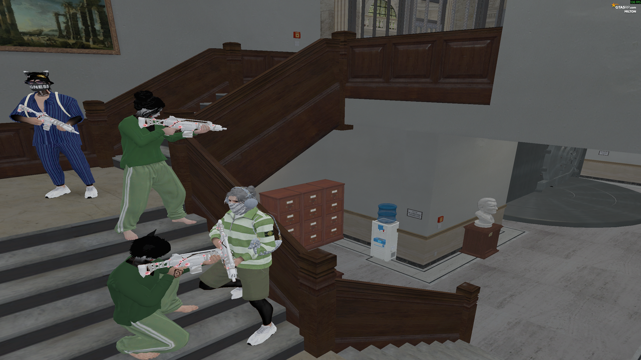 https://i.postimg.cc/T3tT5y0N/Grand-Theft-Auto-V-Screenshot-2026-03-21-16-31-49-03.png