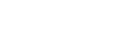 http://x-lines.ru/letters/i/cyrillicscript/0394/FFFFFD/20/0/eczfc3m1qposg3e.png
