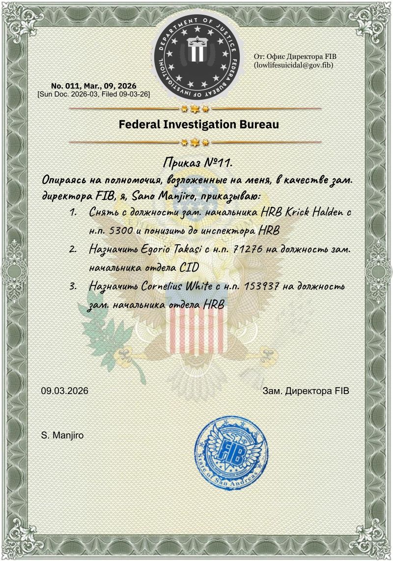 https://sun9-87.userapi.com/s/v1/ig2/knG_UwiUDAi7EgVczz9Op68w8Ydnb3rfwUB7Z1SgPFVVsc8YMiPYXGC0Yqbm-laoTK4MIhccjinNT0oLGk6OKvDr.jpg?quality=95&as=32x46,48x69,72x103,108x154,160x228,240x343,360x514,480x685,540x771,640x914,720x1028,800x1142&from=bu&cs=800x0