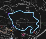 Grand Theft Auto V Screenshot 2020.06.05 - 18.29.15.92_LI (4).jpg