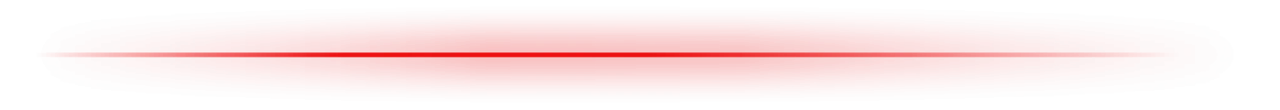 https://lh7-rt.googleusercontent.com/docsz/AD_4nXehv3N3e9wMDoKS3pRzwduujfvm6Y6nPMnQfaxJksz9YDWK5aHMRlDO-TSwmub1_SacauVfCTC24CdjXD2WsybAjzJHr_gg-ltWiE4kOYfzzQMKs2X2wmlqeEuipzbi65c773VkTC26K-zq49kPaD8HfMLm?key=T-o8xlidALaxJTu7_dwSQA