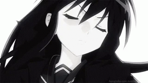 https://i.pinimg.com/originals/fc/8f/41/fc8f410e47f70107974cf6bb9343dc85.gif