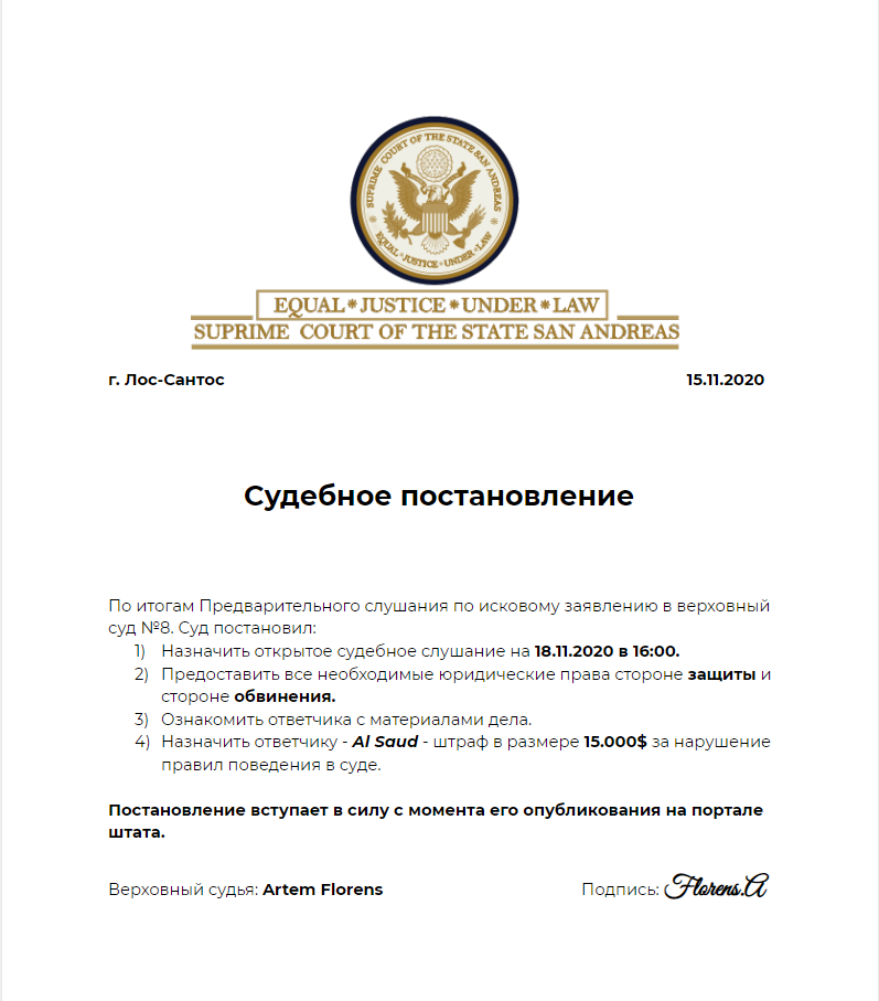 https://lh4.googleusercontent.com/wPc1JfwLwjgDkve-CZl726q5xaLc4sF0w-SO9AztEb-xAvDqn7Hc--eoBpGtfRuE2_eCyZN4BKt7sIGqhjGPBWQO1yDeJvBSOPCKbEAsb8juUeOi53Ba1ZLxC2VeGaDEcYpvChuB