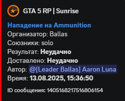 https://lh7-rt.googleusercontent.com/docsz/AD_4nXe9Km5aGYjcRuA-w6tSxfB1-hOazKAS63wUrHRfFOFq3YedzJtwUy91eRq3H93NHI7tva4xFAMS-L8O_NOQQmpfJHSML_7Hv6JXFj4uMoUpPXOq0-c_waqTWUmlqnrJAl4LBIHluw?key=LWt-w8zeoaYD34unCJ5GMw
