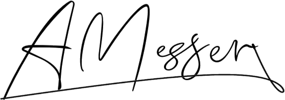 https://i.yapx.ru/ZRIv9.png