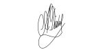 подпись.png подпись.png