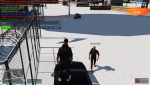 Grand Theft Auto V Screenshot 2020.12.10 - 15.05.43.36 (wecompress.com).png