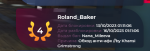 Screenshot_7.png Screenshot_7.png