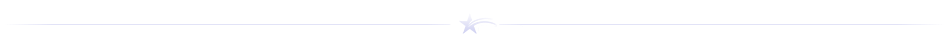1772728413976.png