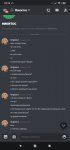 Screenshot_2021-06-05-23-19-37-131_com.discord.jpg