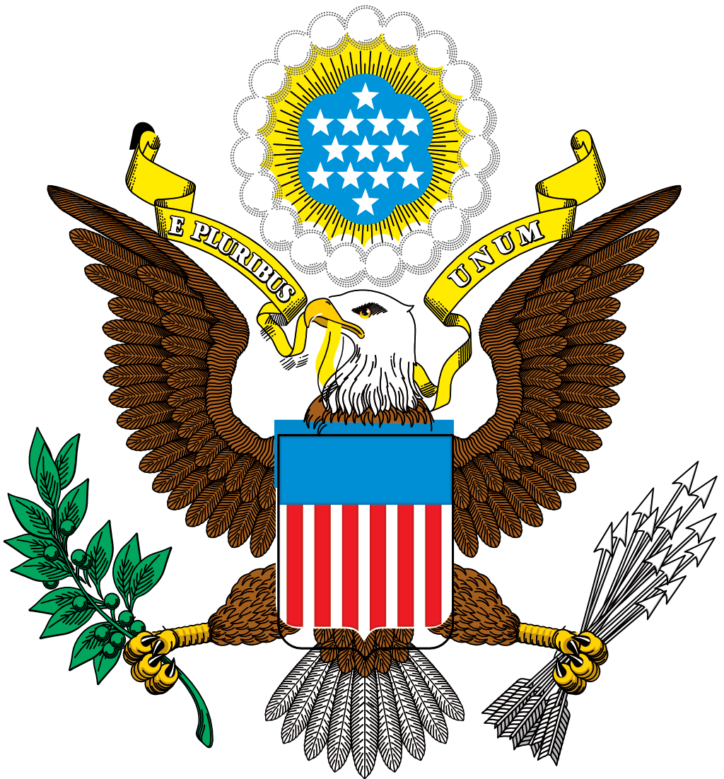 https://lh3.googleusercontent.com/UpdF4uyS-jj50S2GOM-Nc0P7rDOMk4EmNTsG3uNhoeEJQmerGMU9ezGsyioM8okyiPDILCSldQjnBaciVxsMmZSQCOZ7IIwyEOqS5IiVcs3QpGPrsHqPlobMary2UpJDyVzriVLb