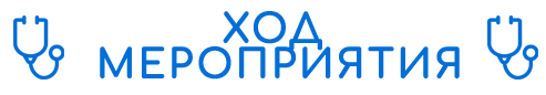 https://lh7-us.googleusercontent.com/z3myQBbqZKWEtlmtNA7HI4B4WOpjgTxZ3DkUEDN9RkejooD0O9JgoIsC045v_GRRWkEaEUD_nKAHWkqTb4w-XPb4SjCAqhdVXZreEKXOdZn6Q7EfmZr6eQINlSNmOY7H1dSYQXL5jt-adfgBR_kS6Vw