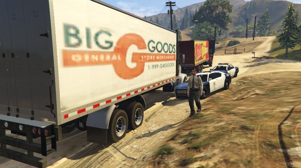https://prod.hosted.cloud.rockstargames.com/ugc/gta5photo/xC4wYUlAyE24UWEKmzb-VA_0_0.jpg