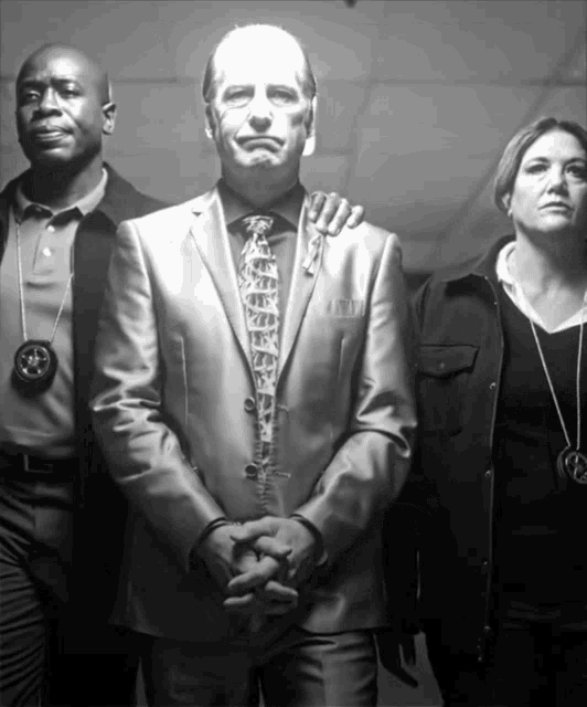 https://media1.tenor.com/m/1m3ITnm1t5AAAAAd/saul-goodman.gif