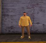 unknown.png unknown.png