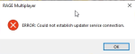 Screenshot_3.png