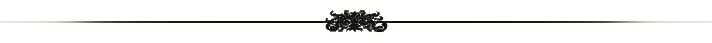 https://lh7-us.googleusercontent.com/docsz/AD_4nXcbVdyrclj7YGJU2mHVMMYJMwTj09-WPEa9xlleGGsxT1mzhRsyEDMcKkySwkQ5Z171N1NyHj2FNJ7dGZmtgvwc3XcOda0vQFFwLmzrNjjZwzHxT14dTBJKidE4gYNCdo4e9PQSe6_jhWqZNx62sf4cU9b7j8CUByLjxFHZLQ?key=HEefwt5qMassPoE1mh7Jmg
