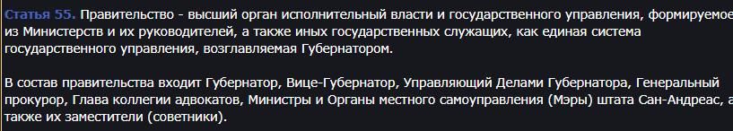 https://i120.fastpic.org/big/2022/0809/ee/f43a780d29151da3fed71ab021dcebee.jpeg