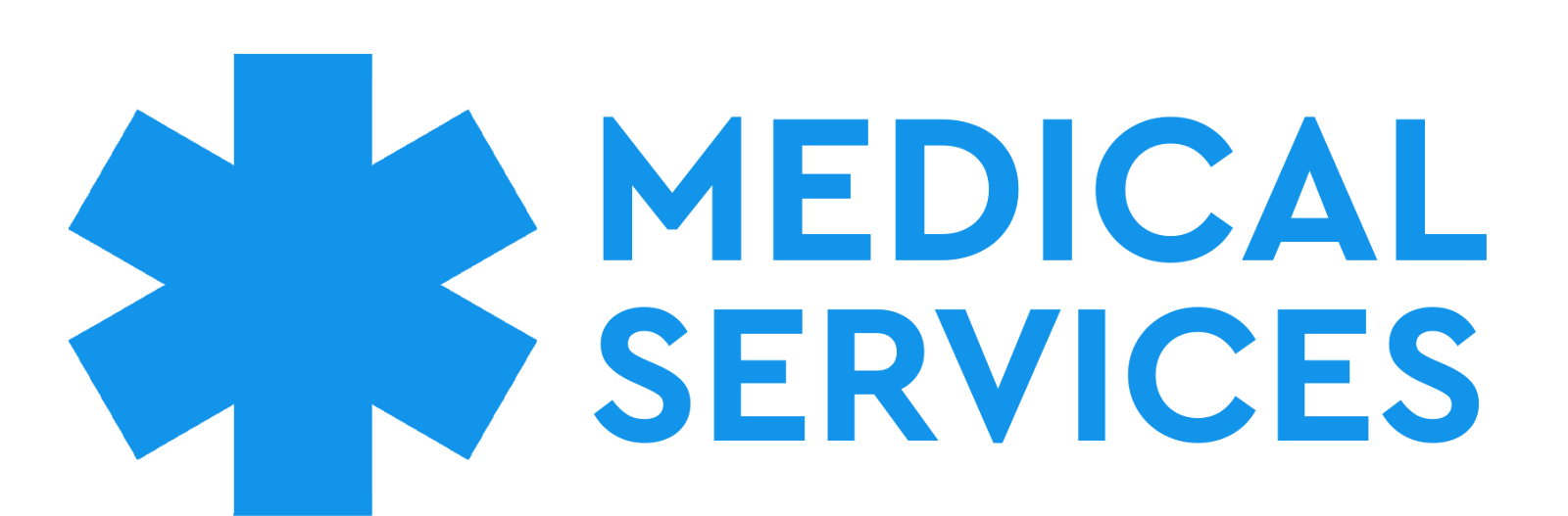 https://lh7-rt.googleusercontent.com/docsz/AD_4nXcBzOn6kTogVgy3XRlUBNzz898dA-xFGNhyre06OdWR0WImFFiR8MOEH2NqM2Dhi3JrS79_RumTg3g-w6fg5Z5jPRsxtYChQV_2QBxrtevK4gbV72sgOVb0PeTMp7m8D3ZBs_936_2OvhKMSVetdbV2dLY?key=wuUVdJ9mh4n_L3Z-y2p28w