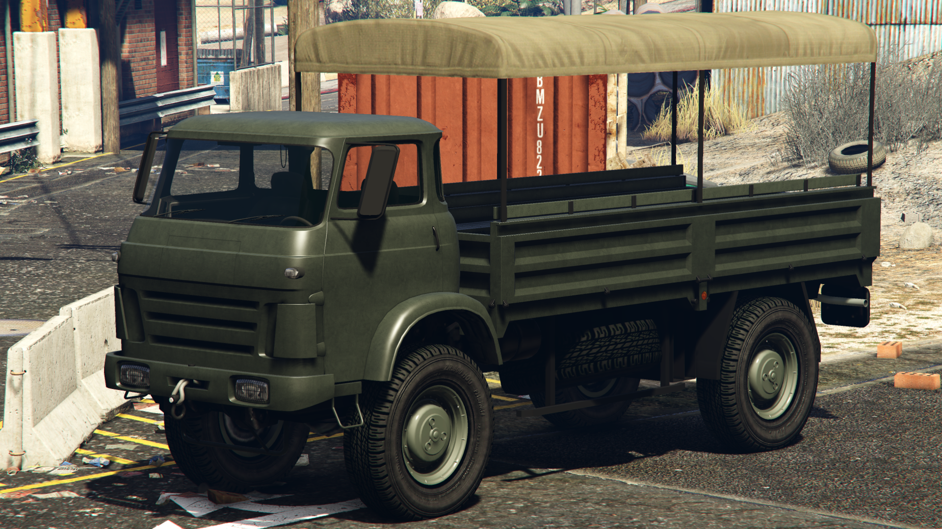 https://wiki.gta5rp.com/images/7/7a/Vetir.png