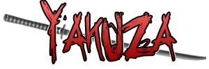 https://sun9-45.userapi.com/impg/c857216/v857216956/d6e8e/G43BQc2NG9g.jpg?size=300x100&quality=96&sign=893d5947844756950e940f716c17f536&type=album